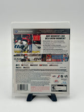 NHL 11 BRAND NEW